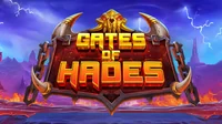 Gates of Hades